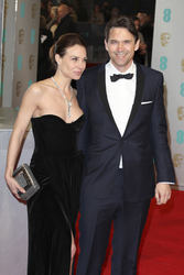 68. BAFTA Awards, London