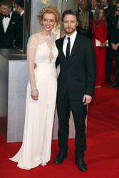 68. BAFTA Awards, London