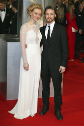 68. BAFTA Awards, London