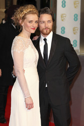 68. BAFTA Awards, London