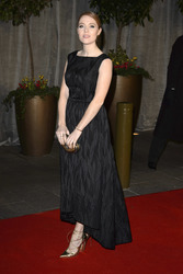BAFTA Awards After Dinner, London
