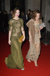 BAFTA Awards After Dinner, London