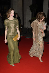 BAFTA Awards After Dinner, London