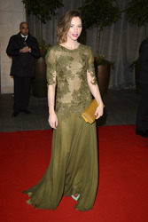 BAFTA Awards After Dinner, London