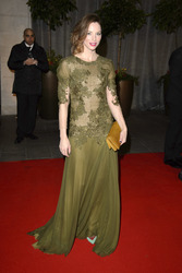BAFTA Awards After Dinner, London