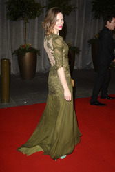 BAFTA Awards After Dinner, London