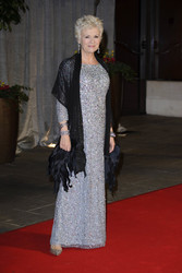 BAFTA Awards After Dinner, London