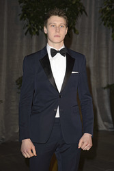 BAFTA Awards After Dinner, London
