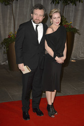 BAFTA Awards After Dinner, London