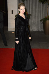 BAFTA Awards After Dinner, London