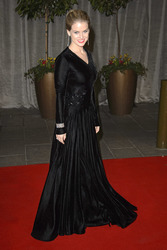 BAFTA Awards After Dinner, London