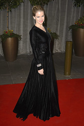 BAFTA Awards After Dinner, London