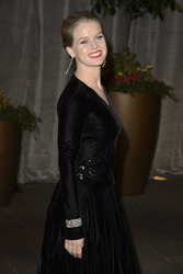 BAFTA Awards After Dinner, London