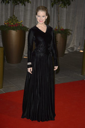 BAFTA Awards After Dinner, London