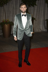 BAFTA Awards After Dinner, London