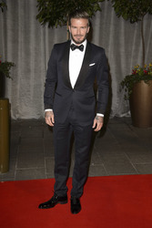 BAFTA Awards After Dinner, London