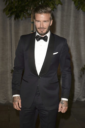 BAFTA Awards After Dinner, London