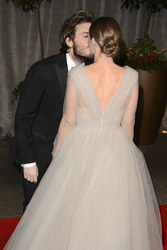 BAFTA Awards After Dinner, London
