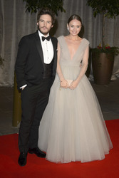 BAFTA Awards After Dinner, London