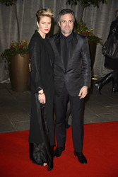 BAFTA Awards After Dinner, London