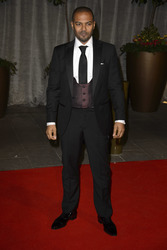 BAFTA Awards After Dinner, London