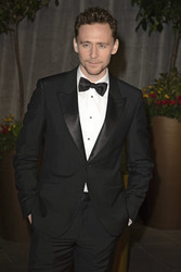 BAFTA Awards After Dinner, London