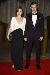 BAFTA Awards After Dinner, London