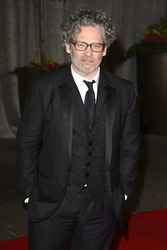 BAFTA Awards After Dinner, London