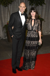 BAFTA Awards After Dinner, London