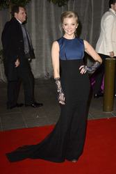 BAFTA Awards After Dinner, London