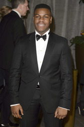 BAFTA Awards After Dinner, London