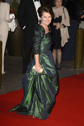 BAFTA Awards After Dinner, London