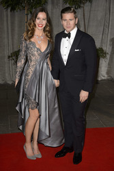 BAFTA Awards After Dinner, London