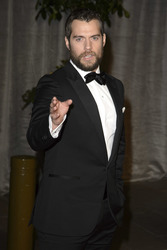 BAFTA Awards After Dinner, London