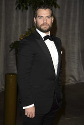 BAFTA Awards After Dinner, London