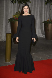 BAFTA Awards After Dinner, London
