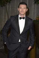 BAFTA Awards After Dinner, London
