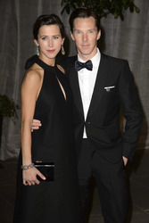 BAFTA Awards After Dinner, London
