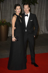 BAFTA Awards After Dinner, London