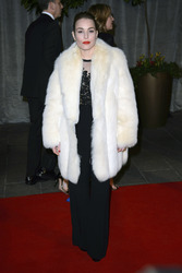 BAFTA Awards After Dinner, London