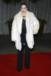 BAFTA Awards After Dinner, London