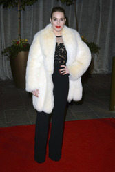 BAFTA Awards After Dinner, London