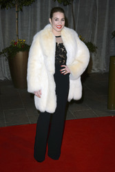 BAFTA Awards After Dinner, London