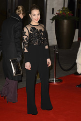 BAFTA Awards After Dinner, London
