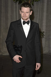 BAFTA Awards After Dinner, London