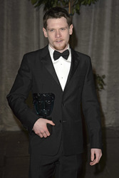 BAFTA Awards After Dinner, London