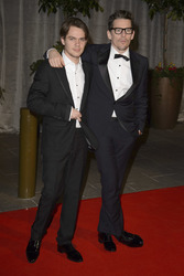 BAFTA Awards After Dinner, London