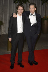 BAFTA Awards After Dinner, London