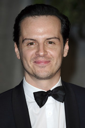 BAFTA Awards After Dinner, London