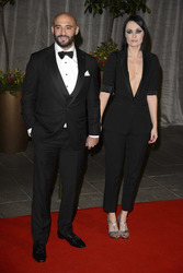 BAFTA Awards After Dinner, London